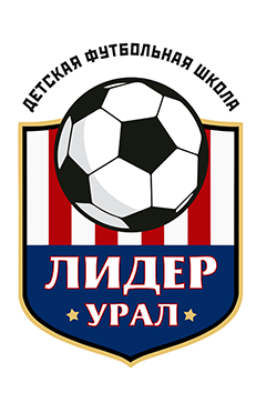 logotip krivye
